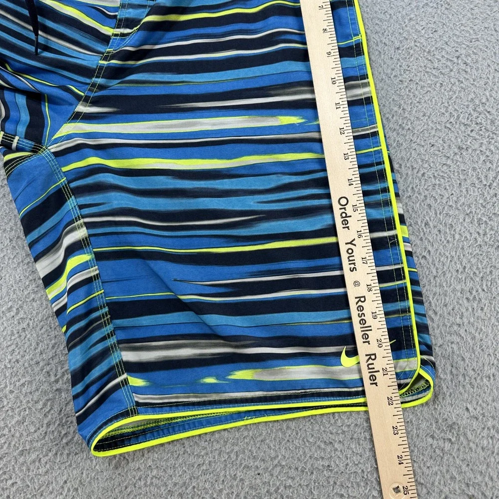 Nike board shorts